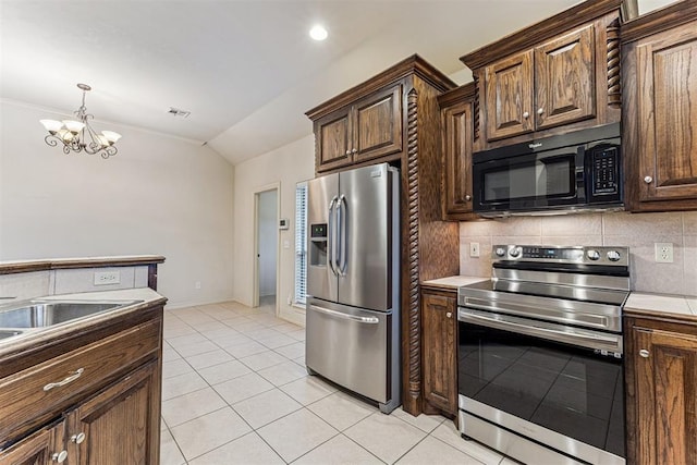 8609 Rambling Rd, Oklahoma City, OK 73132 - photo 18