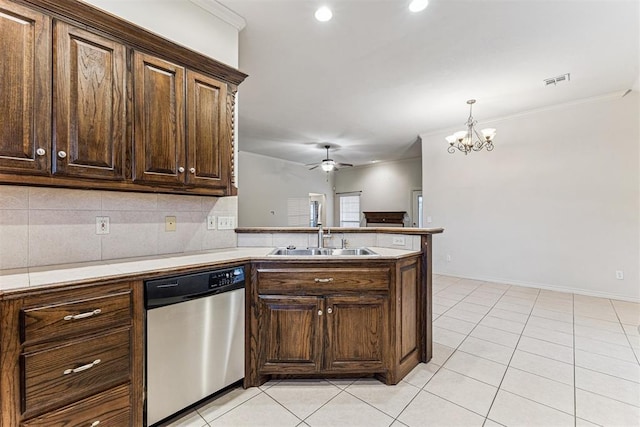 8609 Rambling Rd, Oklahoma City, OK 73132 - photo 19