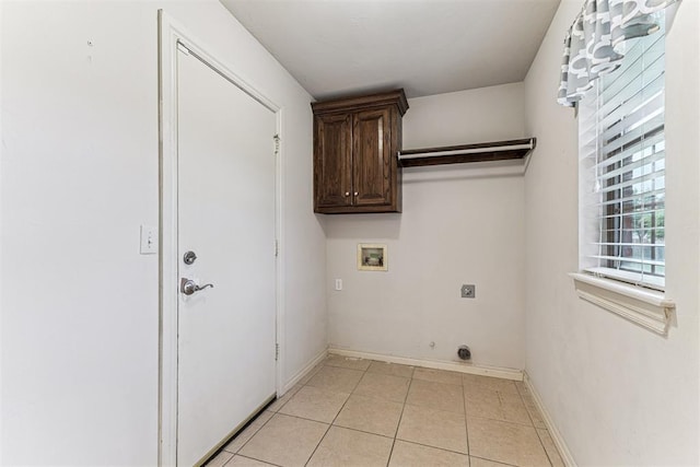 8609 Rambling Rd, Oklahoma City, OK 73132 - photo 22