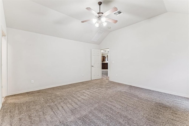 8609 Rambling Rd, Oklahoma City, OK 73132 - photo 24
