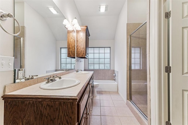 8609 Rambling Rd, Oklahoma City, OK 73132 - photo 25