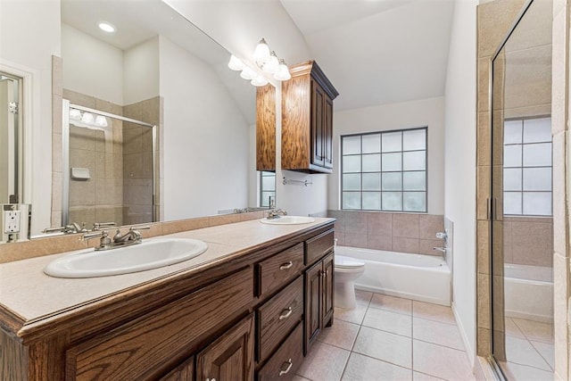 8609 Rambling Rd, Oklahoma City, OK 73132 - photo 26