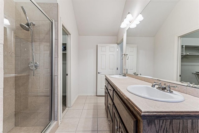 8609 Rambling Rd, Oklahoma City, OK 73132 - photo 27