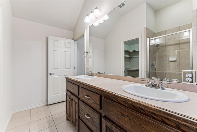 8609 Rambling Rd, Oklahoma City, OK 73132 - photo 28