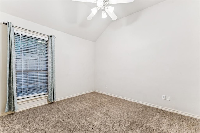 8609 Rambling Rd, Oklahoma City, OK 73132 - photo 29