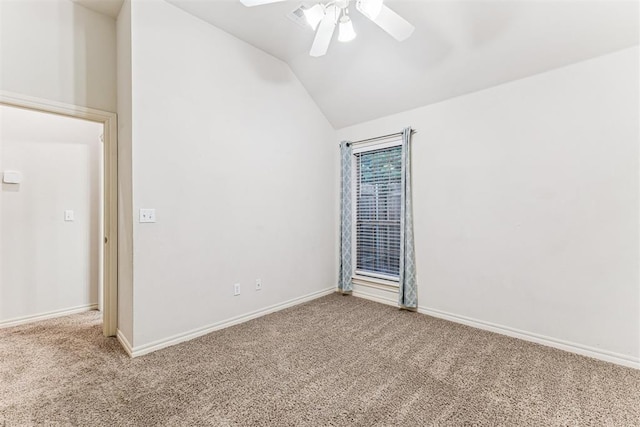8609 Rambling Rd, Oklahoma City, OK 73132 - photo 30