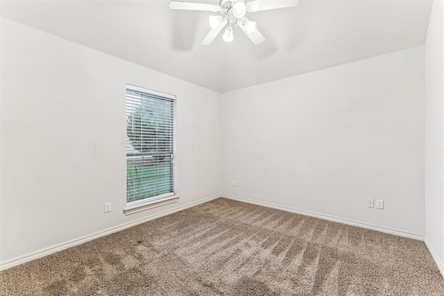 8609 Rambling Rd, Oklahoma City, OK 73132 - photo 31