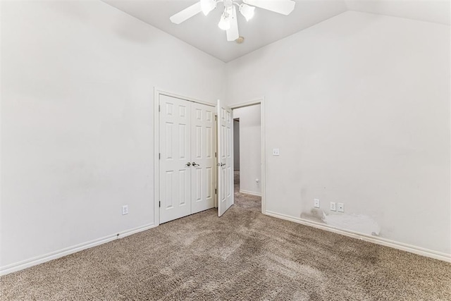 8609 Rambling Rd, Oklahoma City, OK 73132 - photo 32