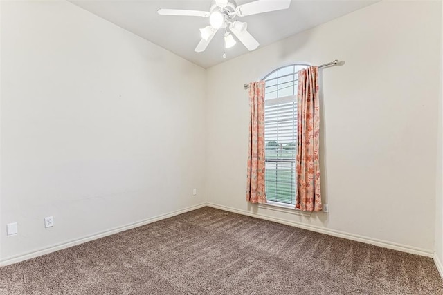 8609 Rambling Rd, Oklahoma City, OK 73132 - photo 33