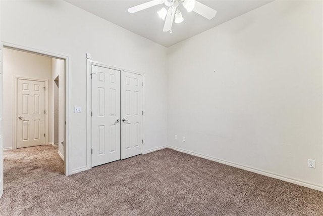 8609 Rambling Rd, Oklahoma City, OK 73132 - photo 34