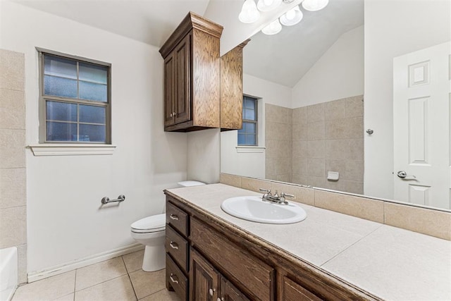 8609 Rambling Rd, Oklahoma City, OK 73132 - photo 35