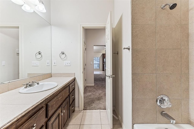 8609 Rambling Rd, Oklahoma City, OK 73132 - photo 36