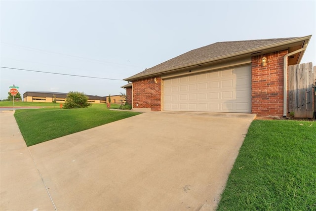 8609 Rambling Rd, Oklahoma City, OK 73132 - photo 38