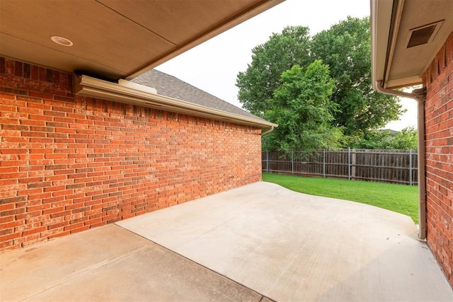 8609 Rambling Rd, Oklahoma City, OK 73132 - photo 39