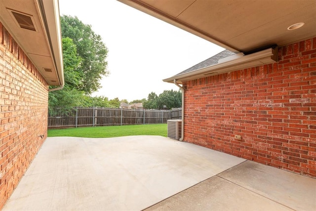 8609 Rambling Rd, Oklahoma City, OK 73132 - photo 40