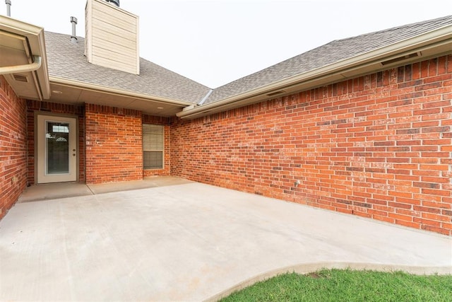 8609 Rambling Rd, Oklahoma City, OK 73132 - photo 42