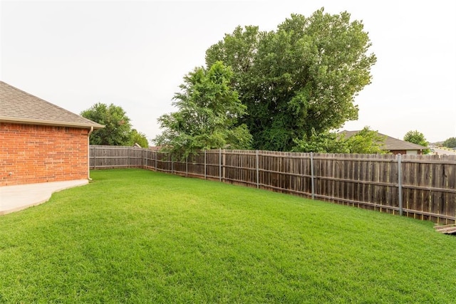8609 Rambling Rd, Oklahoma City, OK 73132 - photo 43