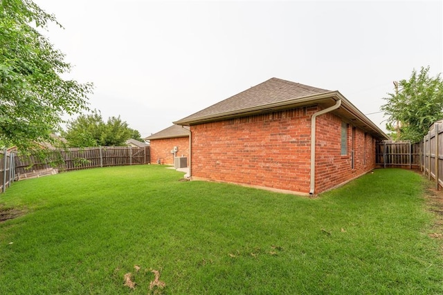 8609 Rambling Rd, Oklahoma City, OK 73132 - photo 45