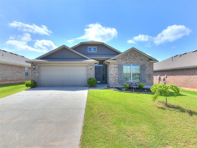 12486 Native Hill Dr, Choctaw, OK 73020 - photo 1