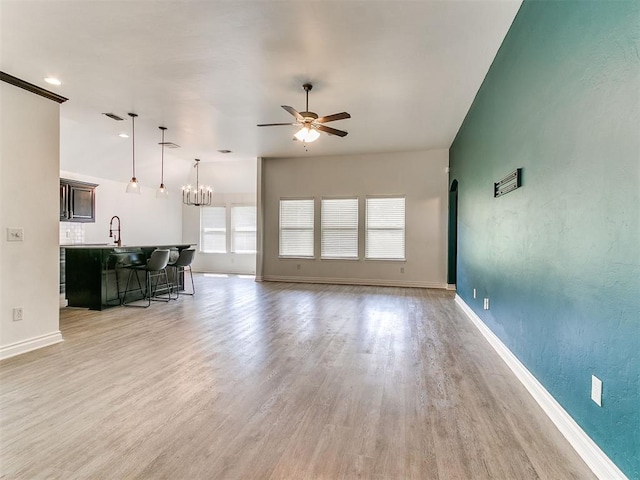 12486 Native Hill Dr, Choctaw, OK 73020 - photo 2