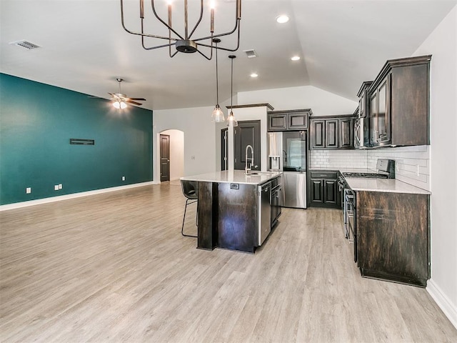 12486 Native Hill Dr, Choctaw, OK 73020 - photo 3