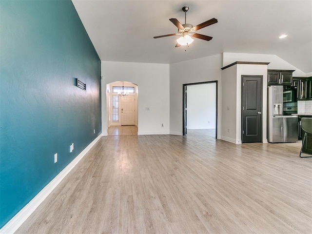 12486 Native Hill Dr, Choctaw, OK 73020 - photo 5