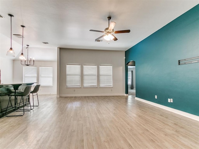 12486 Native Hill Dr, Choctaw, OK 73020 - photo 6