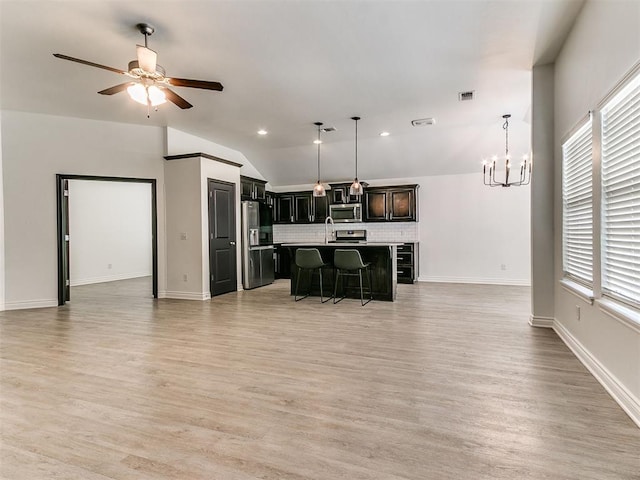 12486 Native Hill Dr, Choctaw, OK 73020 - photo 7