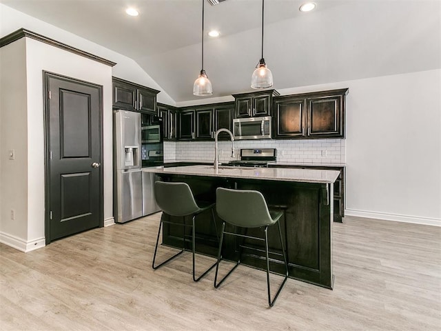 12486 Native Hill Dr, Choctaw, OK 73020 - photo 8