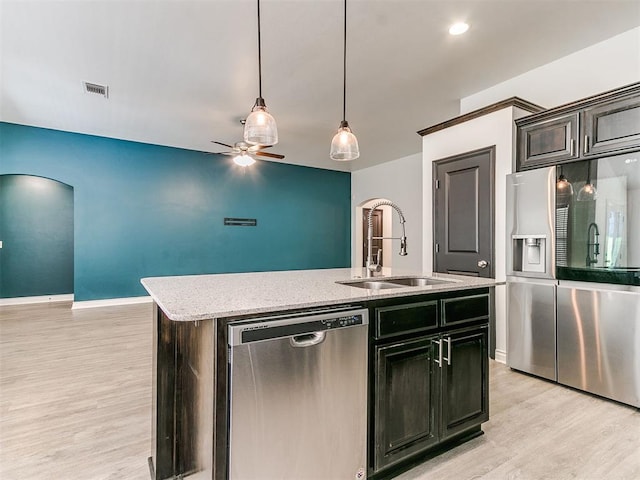 12486 Native Hill Dr, Choctaw, OK 73020 - photo 11