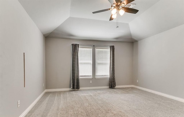 12486 Native Hill Dr, Choctaw, OK 73020 - photo 16
