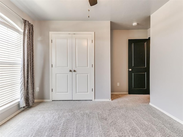 12486 Native Hill Dr, Choctaw, OK 73020 - photo 20