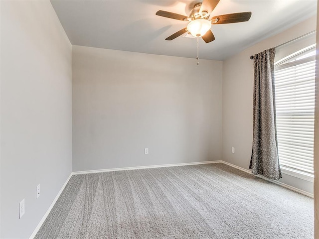 12486 Native Hill Dr, Choctaw, OK 73020 - photo 21
