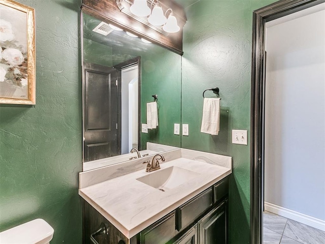 12486 Native Hill Dr, Choctaw, OK 73020 - photo 22