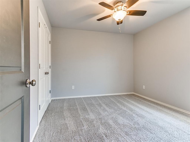 12486 Native Hill Dr, Choctaw, OK 73020 - photo 24