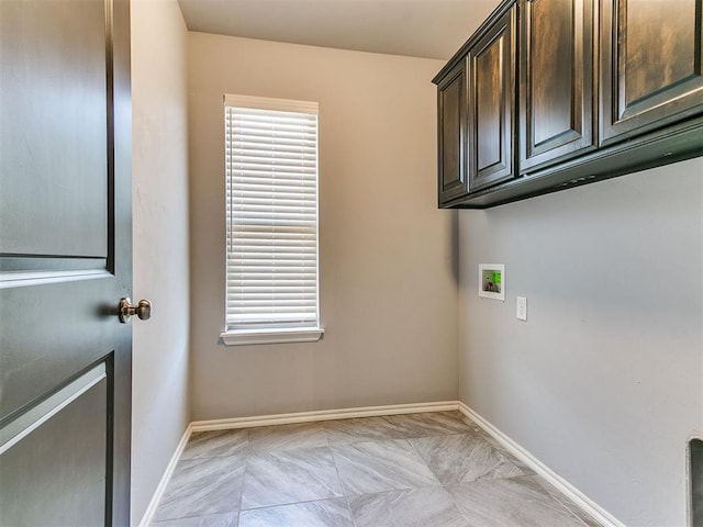 12486 Native Hill Dr, Choctaw, OK 73020 - photo 25