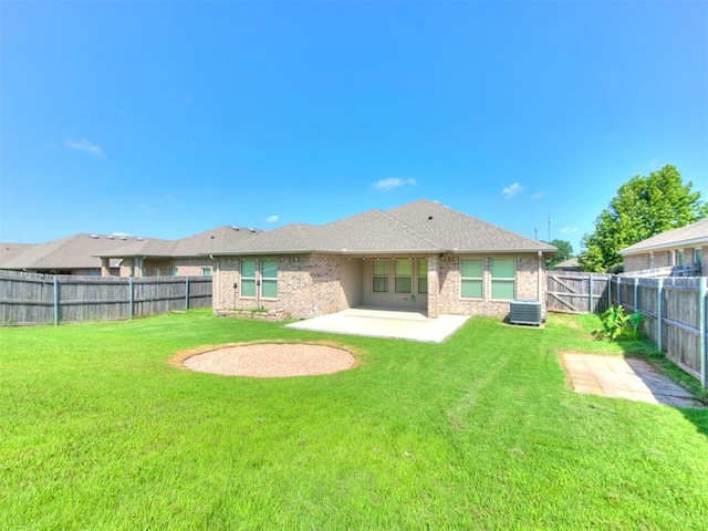 12486 Native Hill Dr, Choctaw, OK 73020 - photo 27