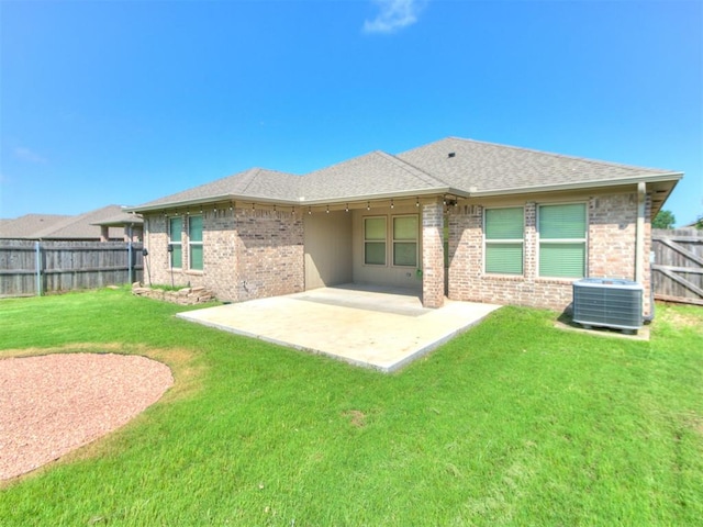 12486 Native Hill Dr, Choctaw, OK 73020 - photo 28