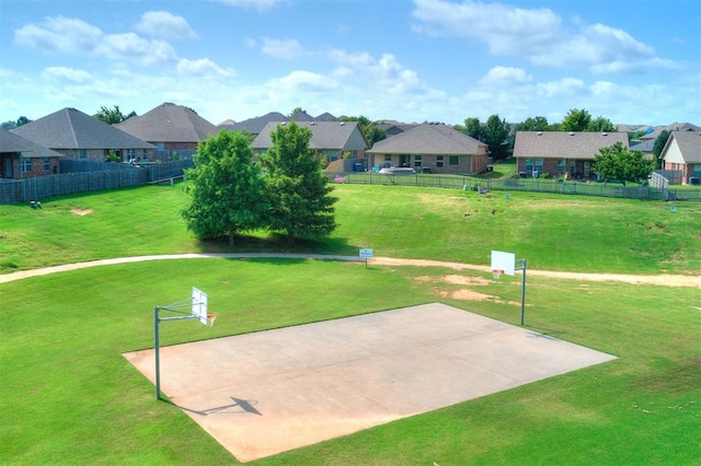 12486 Native Hill Dr, Choctaw, OK 73020 - photo 31