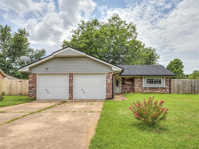 1514 Briar Meadow Rd, Norman, OK 73071 - photo 1