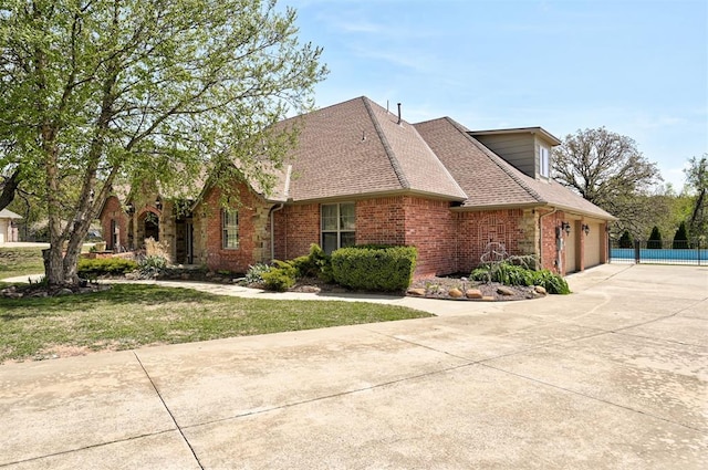 7416 NE 133rd St, Edmond, OK 73013 - photo 2