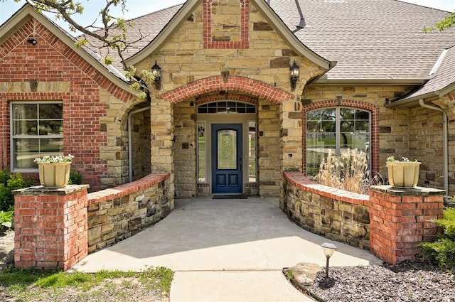 7416 NE 133rd St, Edmond, OK 73013 - photo 3