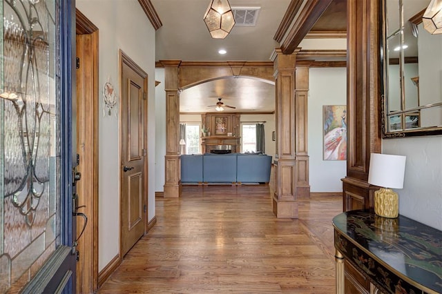 7416 NE 133rd St, Edmond, OK 73013 - photo 4