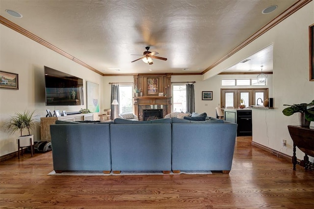 7416 NE 133rd St, Edmond, OK 73013 - photo 5