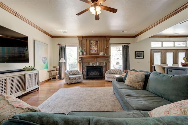 7416 NE 133rd St, Edmond, OK 73013 - photo 6