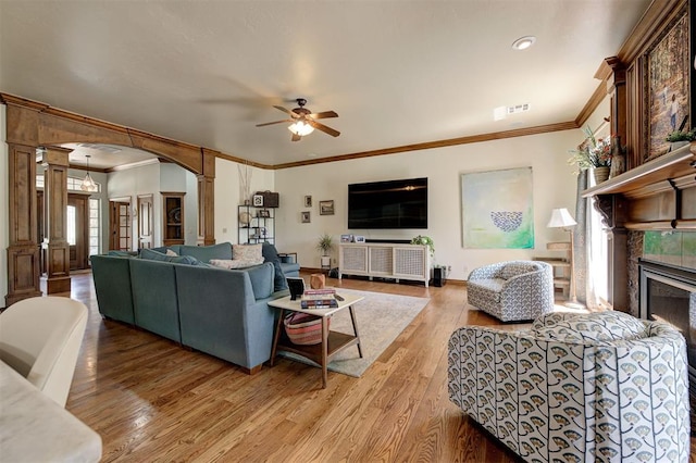 7416 NE 133rd St, Edmond, OK 73013 - photo 7