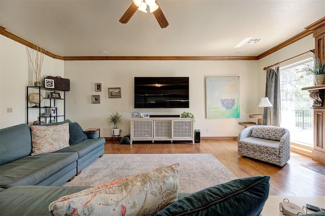 7416 NE 133rd St, Edmond, OK 73013 - photo 8