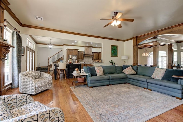 7416 NE 133rd St, Edmond, OK 73013 - photo 10