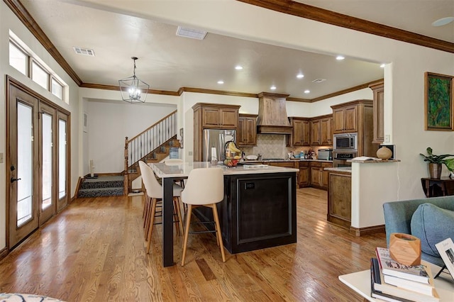 7416 NE 133rd St, Edmond, OK 73013 - photo 11