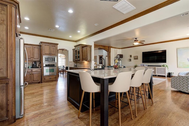 7416 NE 133rd St, Edmond, OK 73013 - photo 12